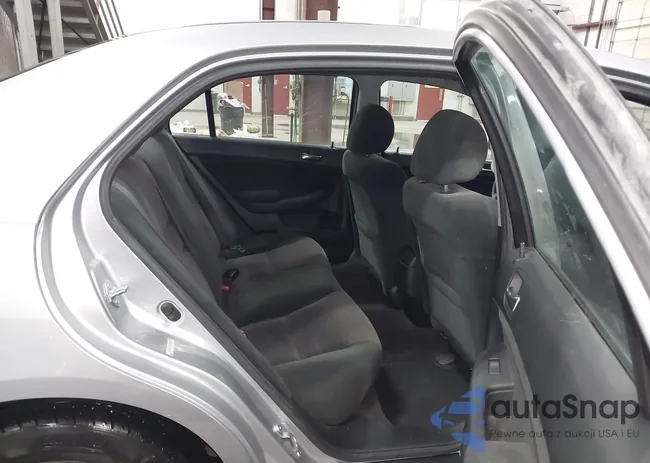 1HGCM56125A150659: 43319044