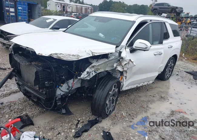 KM8R74HE7NU432283: 43319047