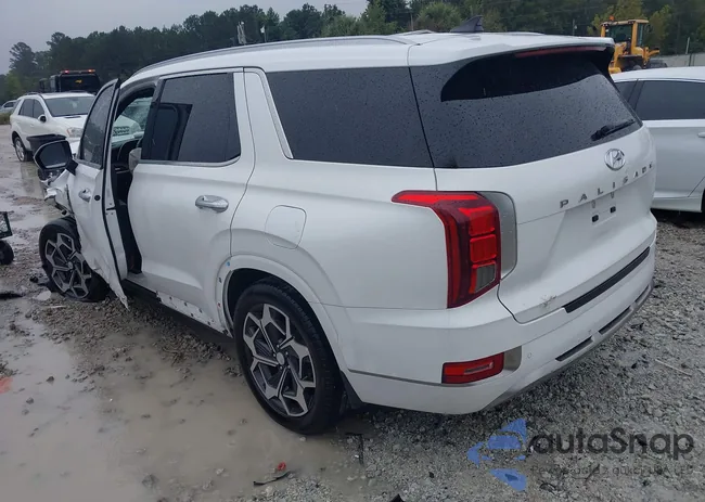 KM8R74HE7NU432283: 43319047