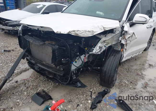 KM8R74HE7NU432283: 43319047