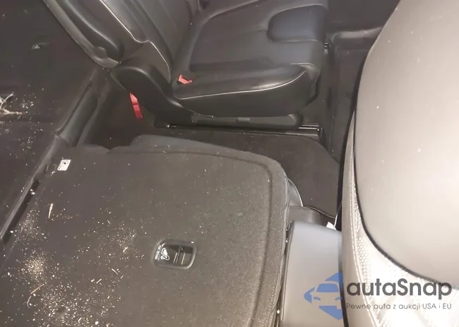 KM8R74HE7NU432283: 43319047