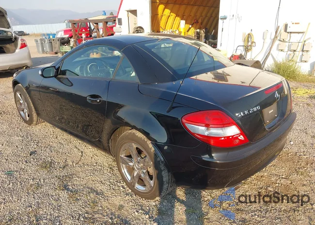 WDBWK54F66F105937: 43319049