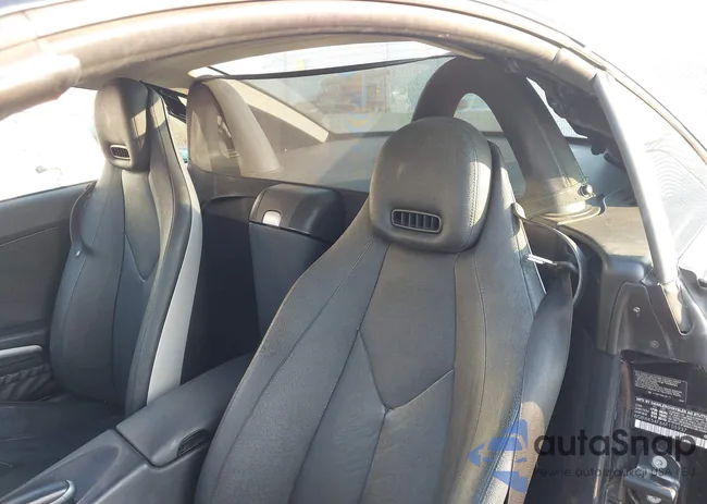 WDBWK54F66F105937: 43319049