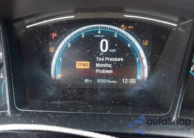 19XFC2F67KE050199: 43319055