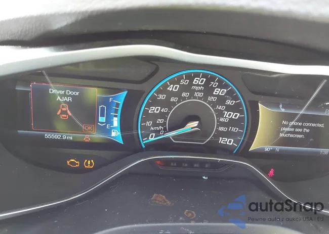 1FADP5BU3EL506735: 43319056