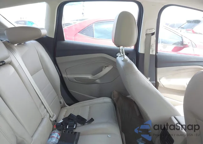 1FADP5BU3EL506735: 43319056