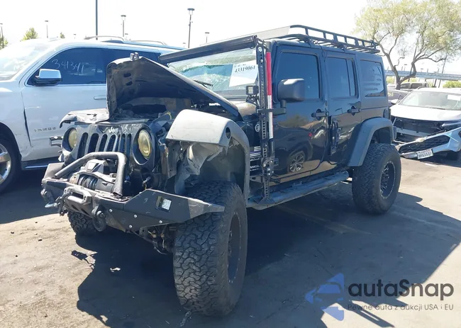 1C4BJWDG9FL762606: 43319061