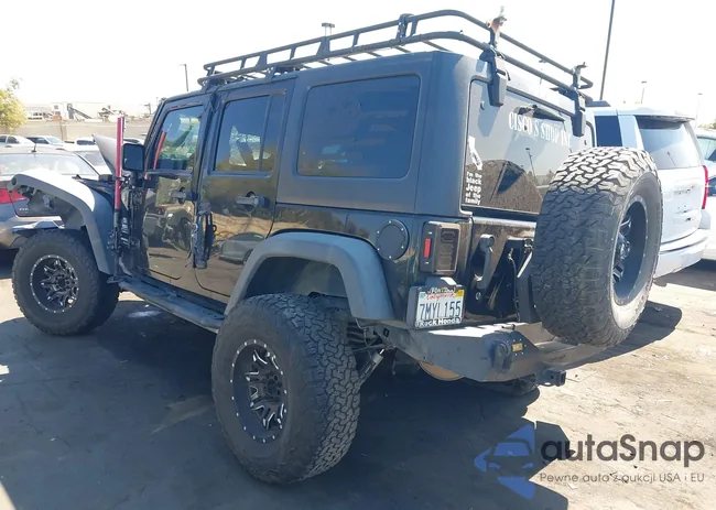 1C4BJWDG9FL762606: 43319061