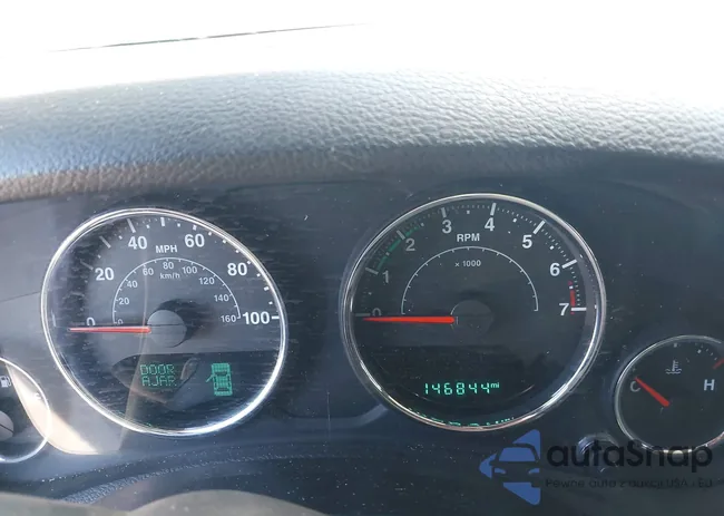 1C4BJWDG9FL762606: 43319061