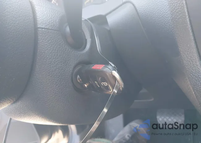 3VWDP7AJ9DM207287: 43319064