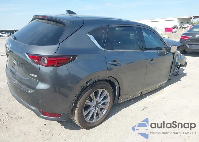 JM3KFBDYXK0643372: 43319066