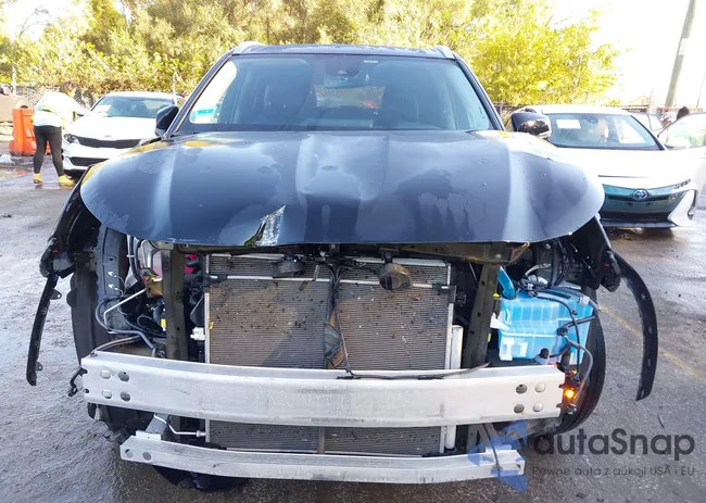 5TDKDRBH0PS523613: 43319069