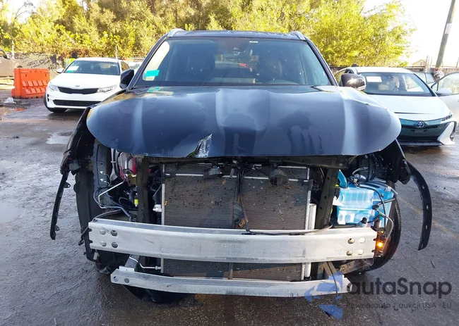 5TDKDRBH0PS523613: 43319069