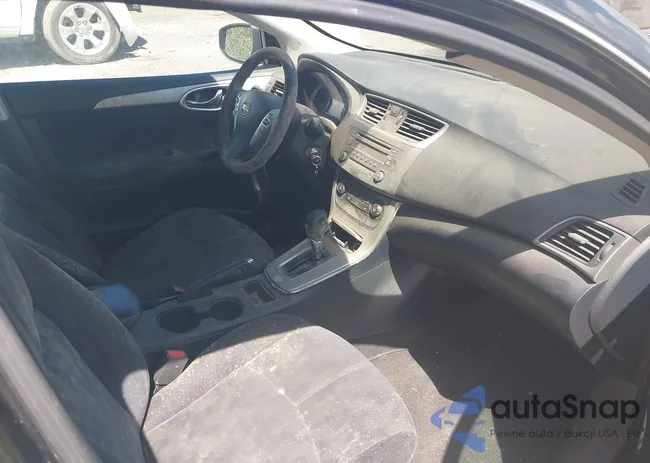 1N4AB7AP3DN906354: 43319070