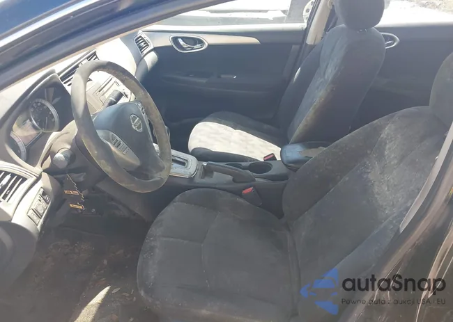 1N4AB7AP3DN906354: 43319070