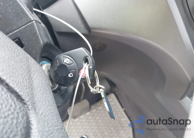 1FMCU0GD1HUD03184: 43319071