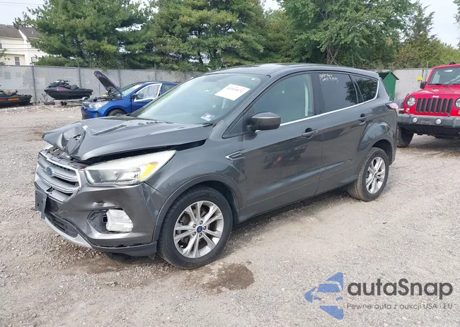 1FMCU0GD1HUD03184: 43319071