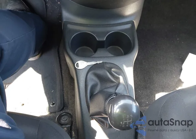 3N1CN7AP1GL917886: 43319073