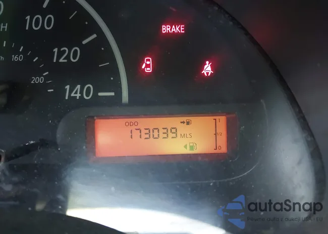 3N1CN7AP1GL917886: 43319073