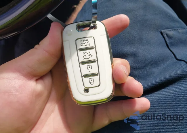 5XXGR4A62DG232781: 43319074