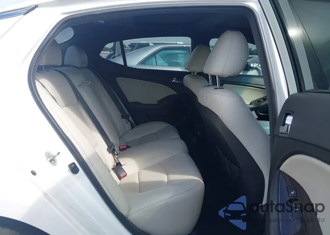 5XXGR4A62DG232781: 43319074