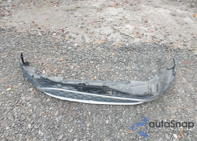 3VVLX7B29NM025582: 43319076