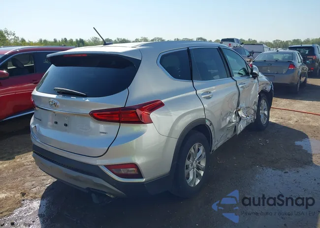 5NMS2CAD1LH157028: 43319083