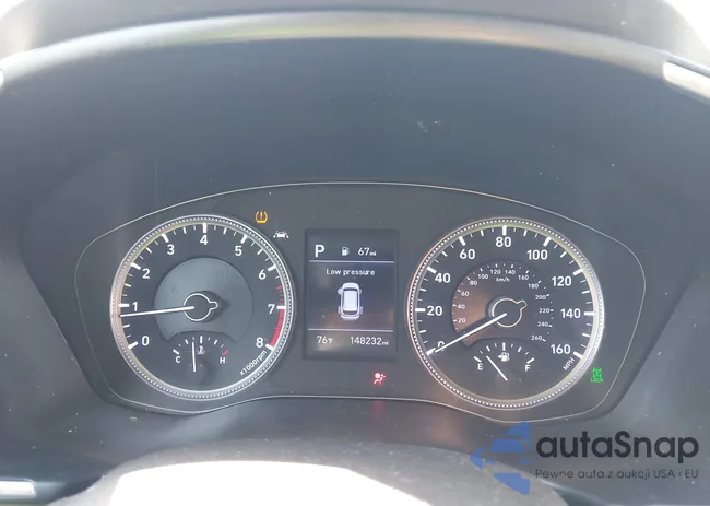 5NMS2CAD1LH157028: 43319083