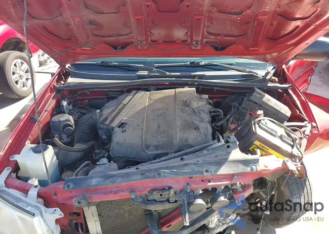 3TMJU4GN6FM181483: 43319084