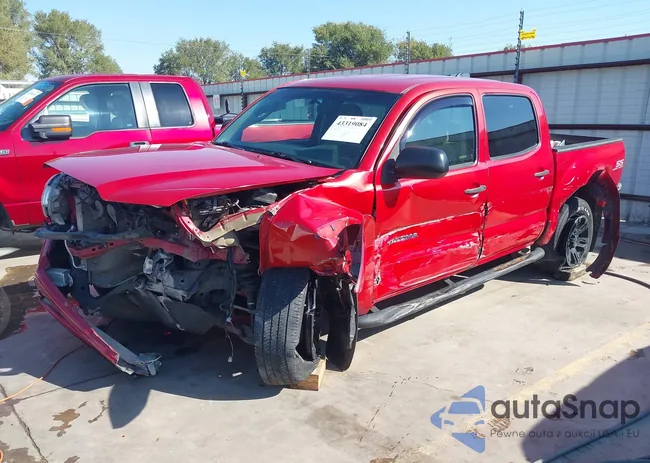 3TMJU4GN6FM181483: 43319084