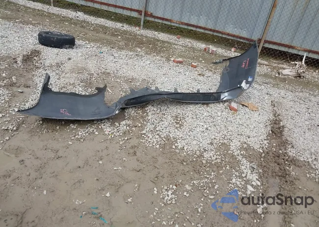 5TDKK3DC5DS348078: 43319089