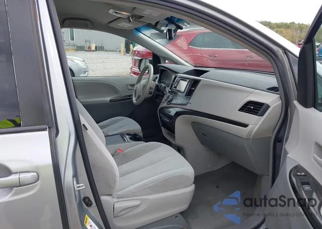 5TDKK3DC5DS348078: 43319089