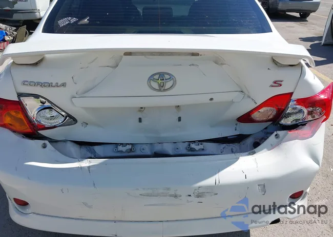 2T1BU4EE8AC496150: 43319092