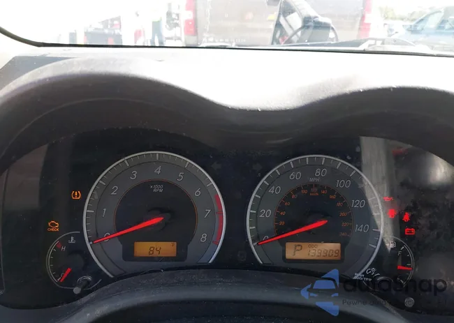 2T1BU4EE8AC496150: 43319092