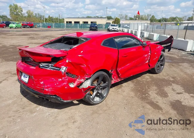 1G1FF1R74H0108902: 43319096