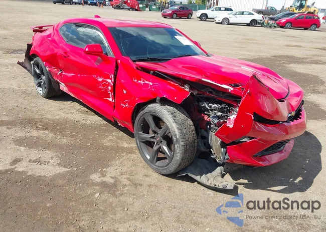 1G1FF1R74H0108902: 43319096