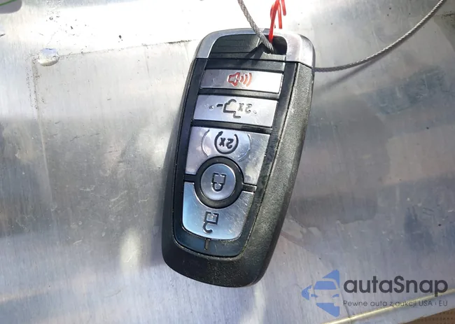 1FTEX1C82MKD55402: 43319097