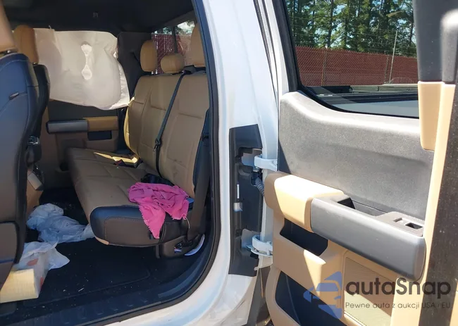 1FTEX1C82MKD55402: 43319097