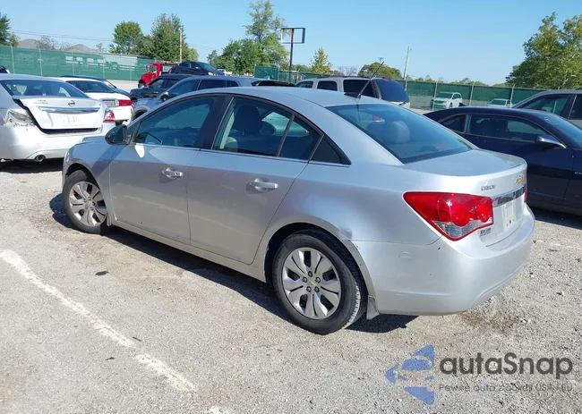 1G1PC5SH5C7338889: 43319099