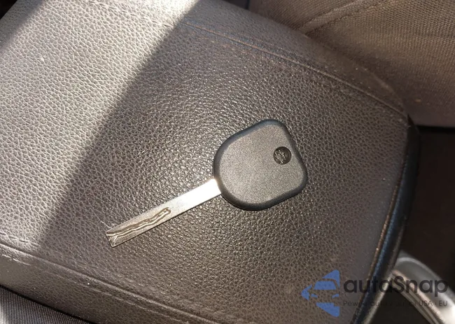 1G1PC5SH5C7338889: 43319099