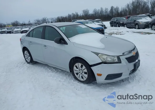 1G1PC5SH5C7338889: 43319099