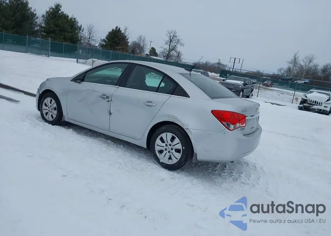 1G1PC5SH5C7338889: 43319099