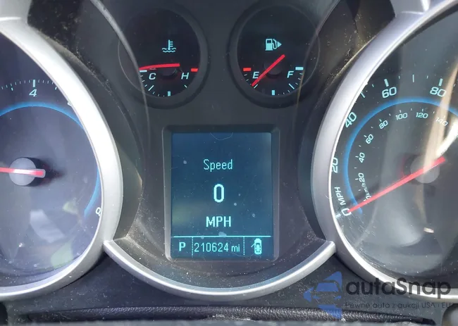 1G1PC5SH5C7338889: 43319099