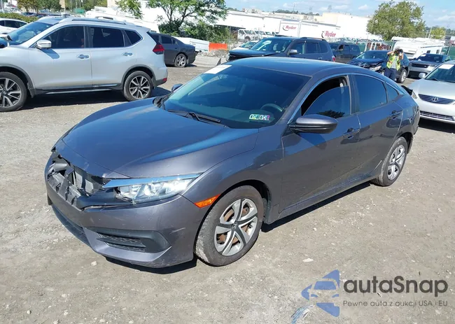 19XFC2F56GE239294: 43319101