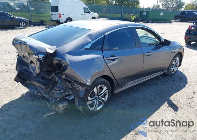 19XFC2F56GE239294: 43319101