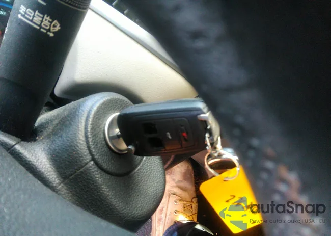 1G1PA5SG2D7282859: 43319103