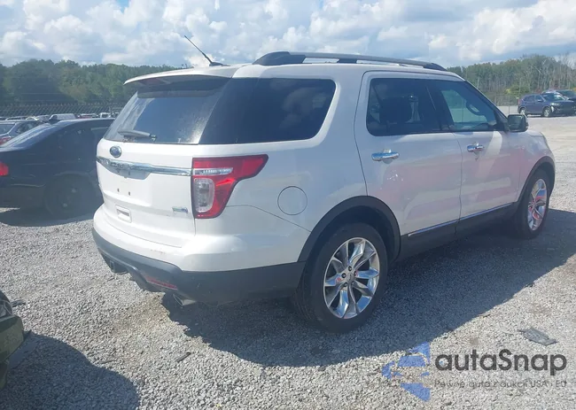 1FM5K8F84DGB81642: 43319104