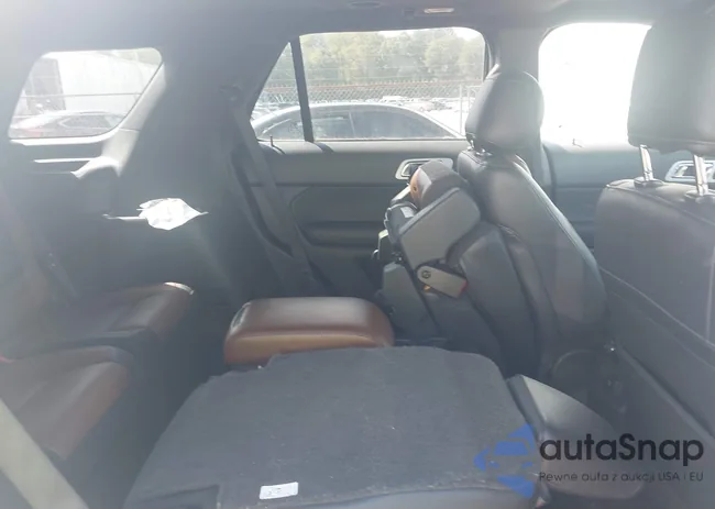 1FM5K8F84DGB81642: 43319104