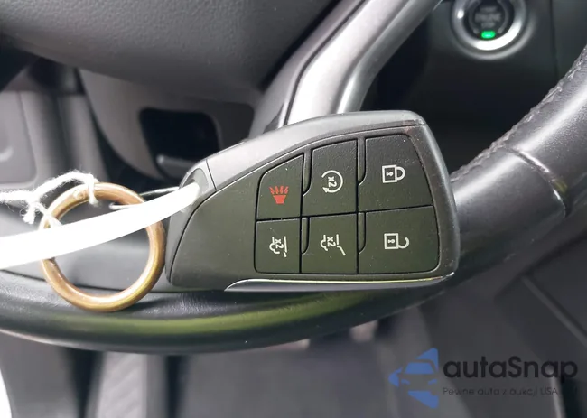 1GNSKCKD4MR381560: 43319112