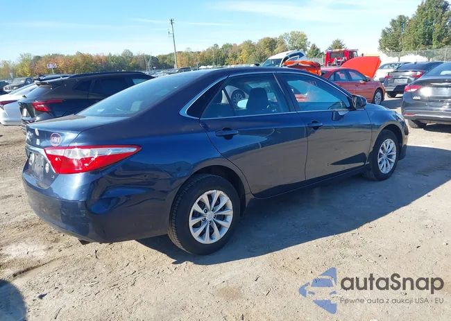 4T4BF1FK3GR552523: 43319113